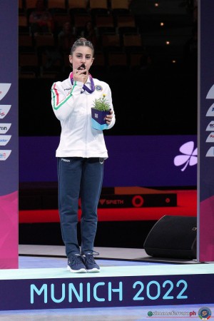 podium ph simone ferraro sfa02206 copia1